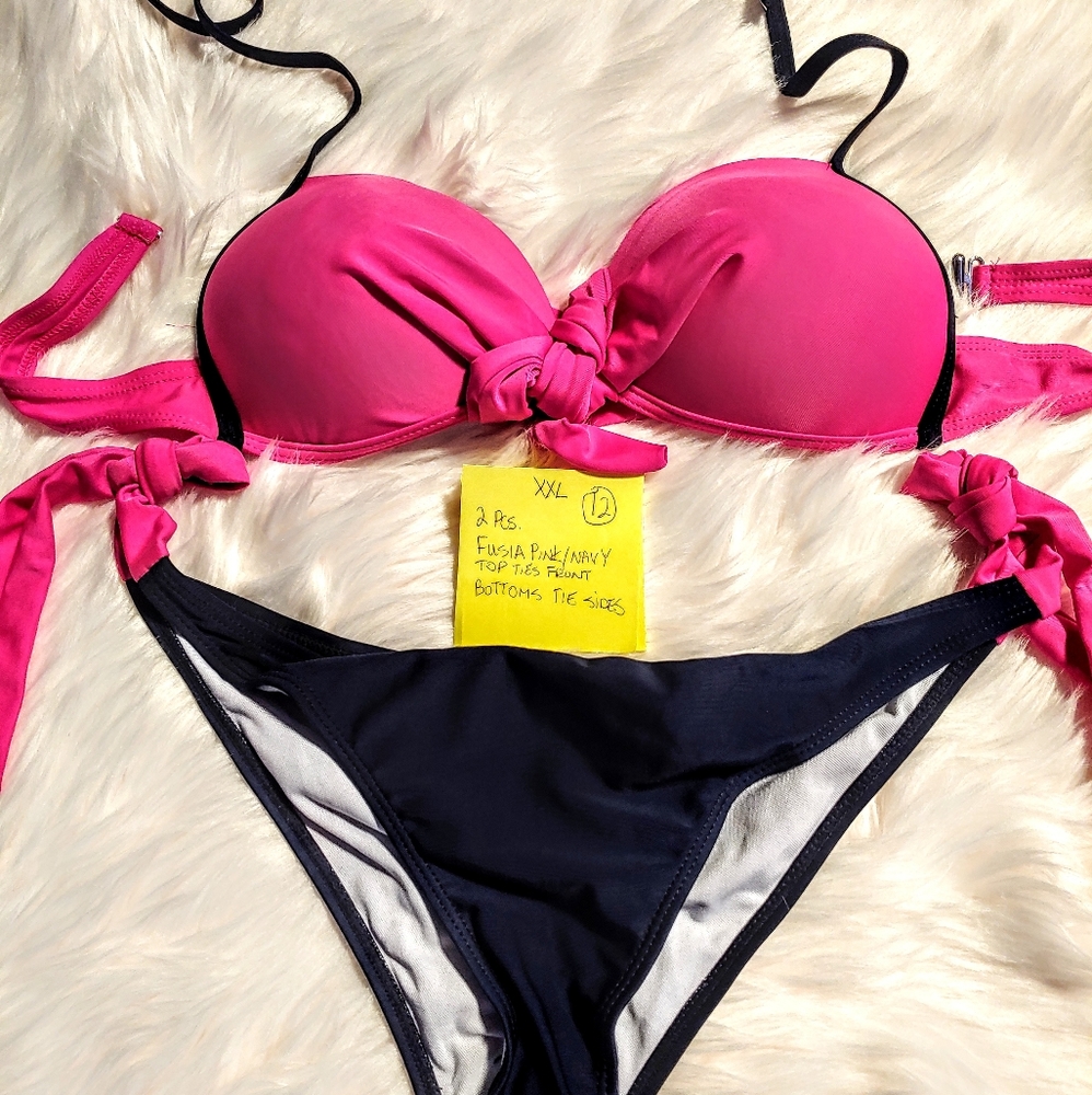 🌴Bikini 2 pc. Swimsuit